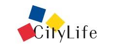 logo city life